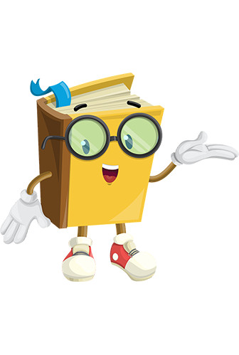 Avancemos home tutor - avancemos!:,